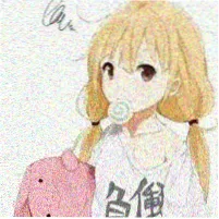 影迷分镜笔记本头像